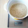 Кулинарные секреты: как варить рис для роллов