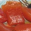 Вкусные маринованные помидоры с арбузом на зиму Помидоры с арбузом на зиму без стерилизации