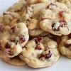 Recipe for oatmeal cookies with dried fruits step by step with photos Recipe for oatmeal cookies with dried fruits step by step with photos