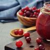 Яблочное варенье – простые вкусные рецепты для домашнего приготовления