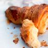 Croissants caseros según receta de una pastelería francesa Receta de croissants franceses receta clásica