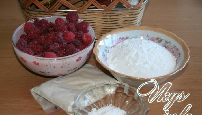How to make Turkish delight at home