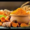 Turmeric useful properties and contraindications recipes reviews Turmeric method of use for treatment