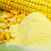 Is cornstarch harmful?