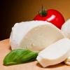 How to replace exotic cheeses in recipes with more accessible ones