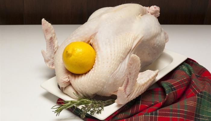 Interesting recipes for cooking turkey in the oven