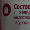 Asigurați-vă că alegeți metoda preferată de coacere: pe lângă gustul și viteza de gătit, un cuptor curat va fi un bonus suplimentar.