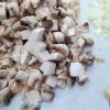 Крученики: рецепты с разными начинками Крученики с грибами в сметанном соусе