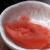 Како правилно и вкусно да киселите ѓумбир дома?