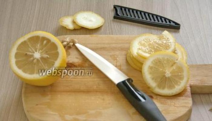 Limones encurtidos al ajillo Lalangamena salados no mejor encurtidos