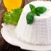 Ricotta casera: secretos para hacer queso Cómo hornear ricotta