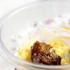 Cupcake de miel: recetas para hornear fragantes